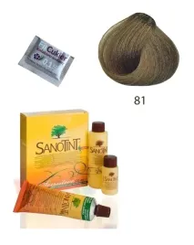 sanotint-farba-sensitve-81-naturalny-sredni-blond