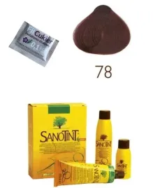 sanotint-farba-sensitive-78-mahon-bez-amoniaku