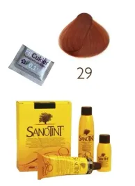 sanotint-classic-farba-29-miedziany-blond