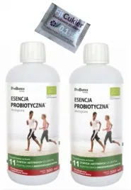 probiotics-esencja-probiotyczna-500-probio-emy-x2