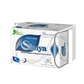 najlepsze-bio-podpaski-na-noc-lecznicze-shuya