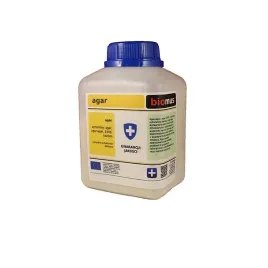 biomus-agar-naturalna-substancja-zelujaca-250g