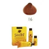 sanotint-classic-farba-16-copper-blonde-stan-nowy