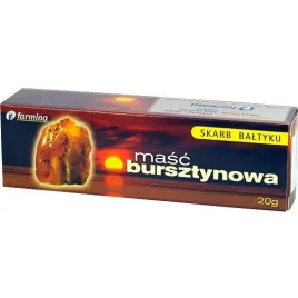 farmina-masc-bursztynowa-bursztyn-reumatyzm-20g