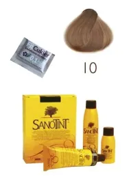 sanotint-classic-farba-10-light-blonde-bez-amoniak