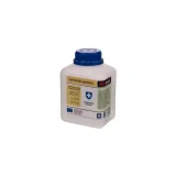 biomus-cytrynian-potasu-500g