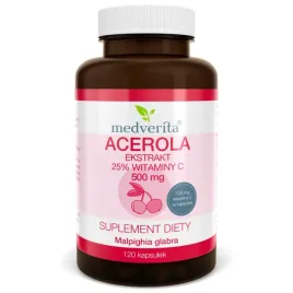 medverita-acerola-ekstrakt-25percent-witamina-c-500-120