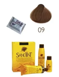 sanotint-classic-farba-09-natural-blonde
