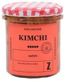 zakwasownia-kimchi-kimczi-ostre-bio-300-g