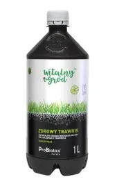witalny-ogrod-zdrowy-trawnik-probiotics-emy-1l