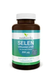 medverita-selen-organiczny-120kaps-wlosy-paznokcie