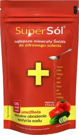 super-sol-supersol-cechsztynska-sol-potasowa-500g