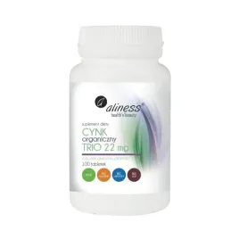 aliness-cynk-organiczny-trio-cytrynian-15mg-100