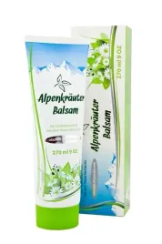 alpenkrauter-balsam-alpejski-oryginalny-270-ziola