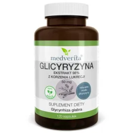 medverita-glicyryzyna-ekstrakt-98percent-korzen-lukrecji