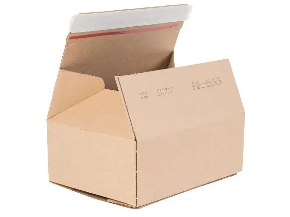 smallfix-213x153x77mm-karton-pudelko-do-paczkomatu-stan-nowy
