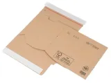 smallfix-213x153x77mm-karton-pudelko-do-paczkomatu-stan-nowy