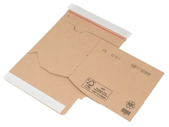 smallfix-213x153x77mm-karton-pudelko-do-paczkomatu