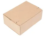 smallfix-213x153x77mm-karton-pudelko-do-paczkomatu-rodzaj-fasonowy-multimail-inny-rodzaj