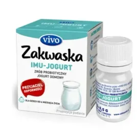 zakwaski-zakwaska-imu-jogurt-zywe-bakterie-vivo