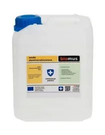 biomus-woda-demineralizowana-5l