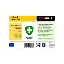 biomus-chlorek-magnezu-szesciowodny-3kg