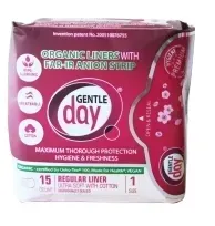 wkladki-higieniczne-gentle-day-eko-pasek-anionowy