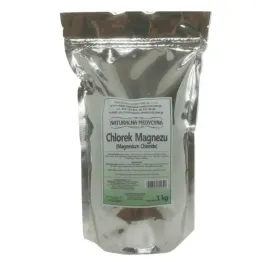 chlorek-magnezu-do-kapieli-1kg-naturalna-medycyna