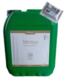 probiotics-mydlo-mikroorganiczne-probio-emy-5l