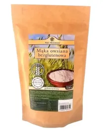 piec-przemian-maka-owsiana-bezglutenowa-500g
