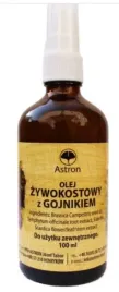 olej-zywokostowy-z-gojnikiem-zywokost-astron-100ml