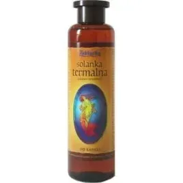 zablocka-solanka-termalna-950ml-jodowo-bromowa