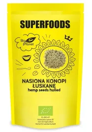 nasiona-konopi-luskane-bio-planet-200g