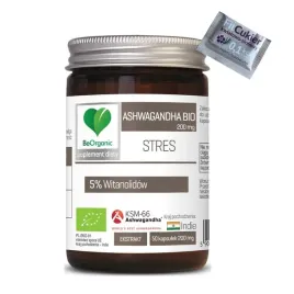 beorganic-ashwagandha-ksm-66-bio-ekstrakt-stres