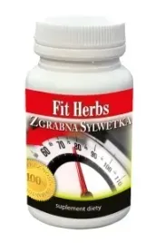 fit-herbs-zgrabna-sylwetka-inwent-herb-odchudzanie