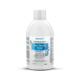 pharmovit-stawy-chrzastki-miesnie-500ml-kolagen