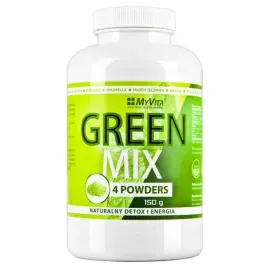 myvita-greenmix-spirulina-chlorella-jeczmien-detox