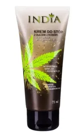 krem-do-stop-konopny-z-olejem-z-konopi-india-75ml