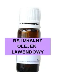 zsk-naturalny-olejek-eteryczny-lawendowy-lawenda