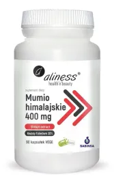 aliness-mumio-himalajskie-shilajit-400mg