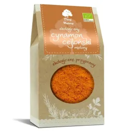 cynamon-cejlonski-eko-dary-natury-200g-mielony-bio