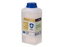 biomus-olej-parafinowy-czysty-parafina-ciekla-1l