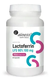 aliness-lactoferrin-lfs-90percent-100-mg-laktoferyna-30k