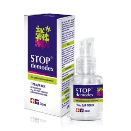 zel-do-powiek-stop-demodex-30ml-nuzyca-demodekoza