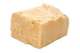 prawdziwe-szare-naturalne-mydlo-potasowe-100g