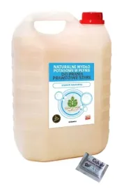 szare-mydlo-potasowe-do-prania-5l-bezzapachowe