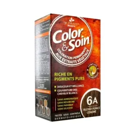 colorandsoin-6a-ciemno-popielaty-blond-farba