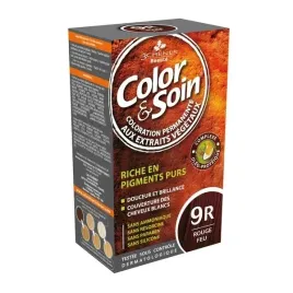 colorandsoin-9r-plomienny-czerwony-trwala-farba