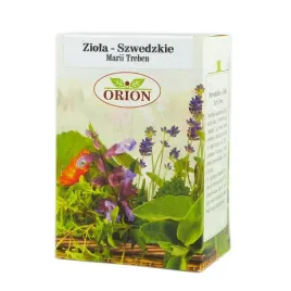 orion-ziola-szwedzkie-marii-treben-z-aloesem-902