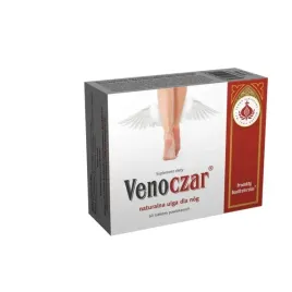 venoczar-60-tabl-na-krazenie-zylaki-boni-fratres